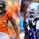 Illustration for article titled Report: NFLPA Is Ready To Charge Cowboys And Broncos With Collusion